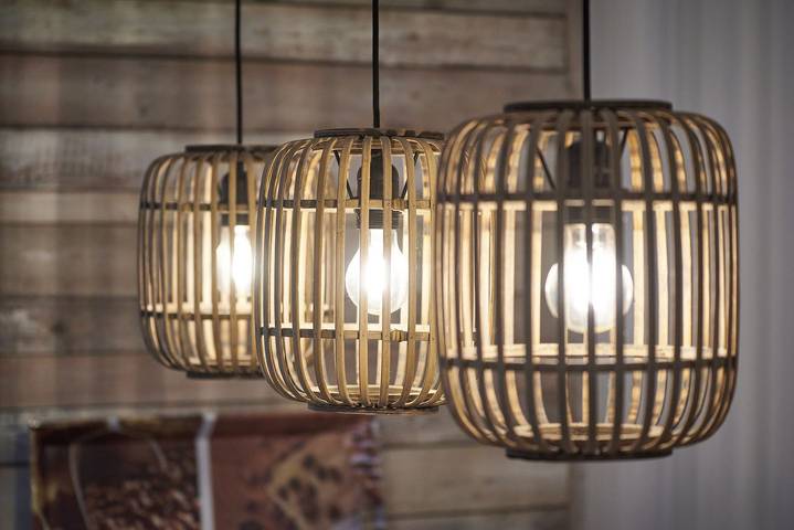 Ferienwohnung für 5 Personen, mit Ausblick und Garten, mit Haustier in Wittensee - 2