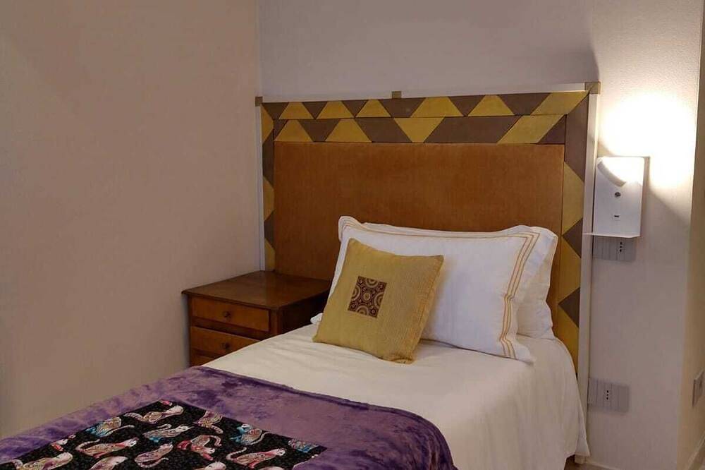 Ganze Wohnung, Molino Vecchio in Guardamiglio, Lodi Provinz