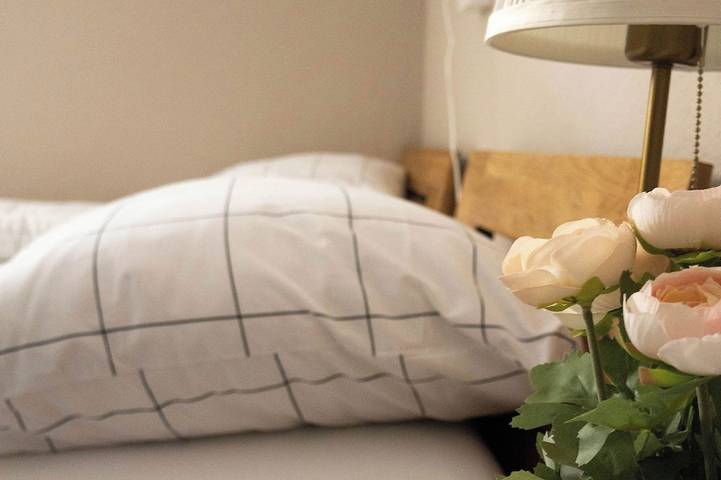 Ferienwohnung für 8 Personen, mit Haustier in Kappel-Grafenhausen - 4