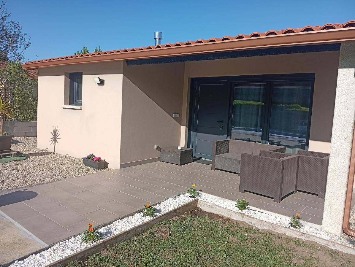 Apartamento entero, Acogedora casa de invitados in Bueu, Rias Baixas