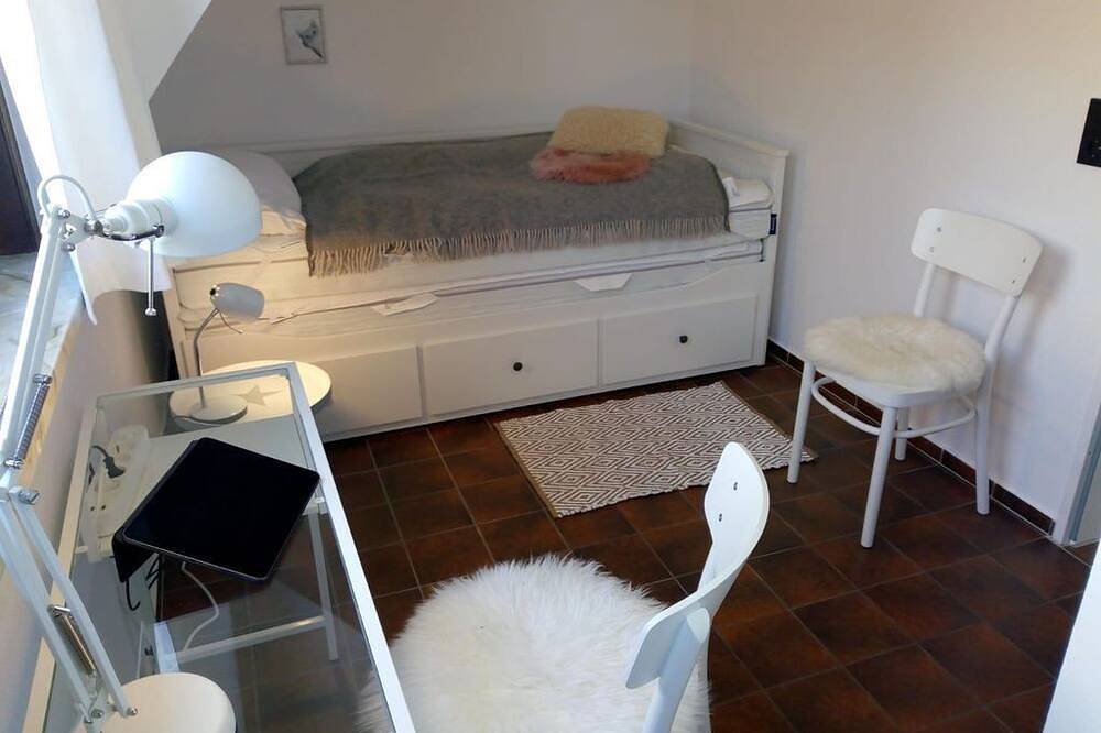 Ferienhaus Haberkorn in Böhl (St. Peter-Ording), St. Peter-Ording