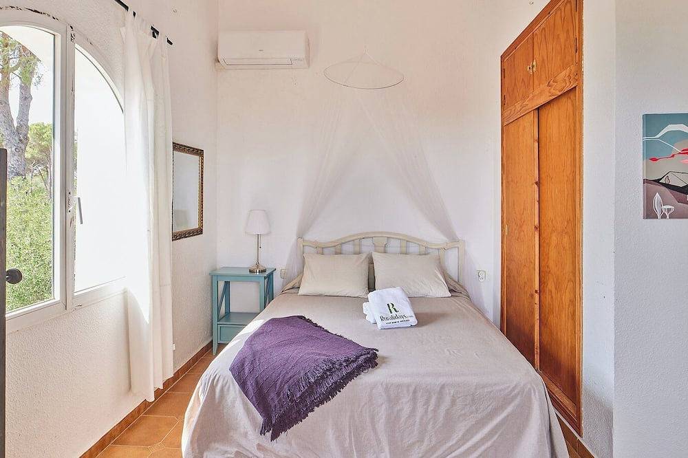 Casa Asclepios  Barbate - Caños de Meca by Ruralidays in Los Caños de Meca, Barbate