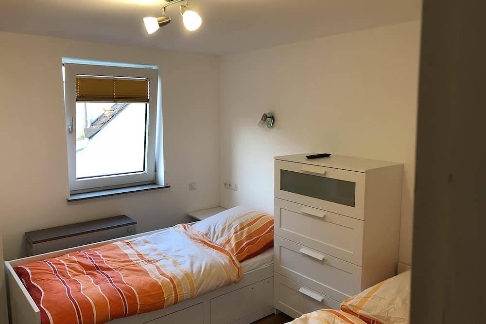 Gemütliche Ferienwohnung in bester Lage! Entdecken Sie Kassel und Umgebung in Niestetal, Hessisches Bergland