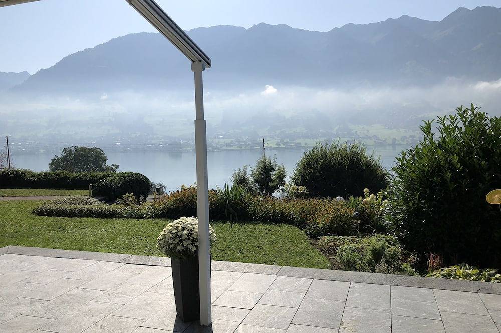 Villa für 16 Personen in Sarnen, Obwalden