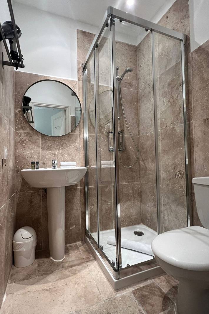 Appartement entier, Authentisches Studio im Herzen des Dorfes in Saint-Tropez, Côte méditerranéenne (France)