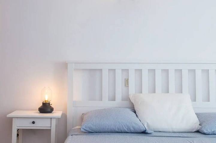 Villa Lapis Vis - Treat yourself with the vacation you deserve! in Rukavac, Split-Dalmatien