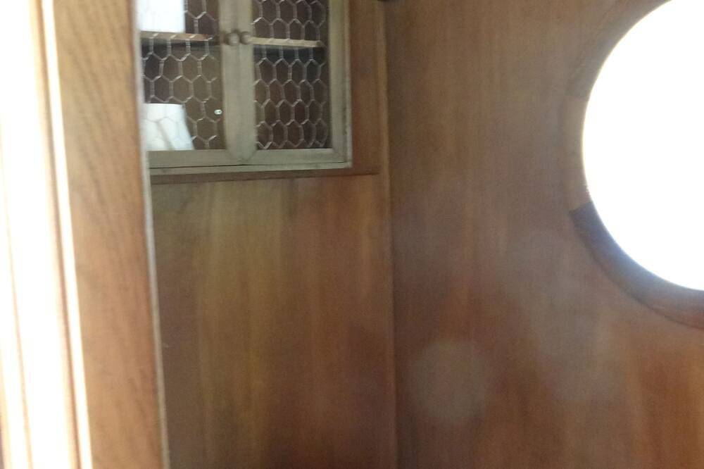 Gite Provençal de Montigal in Bagnols-sur-Cèze, Nimes region