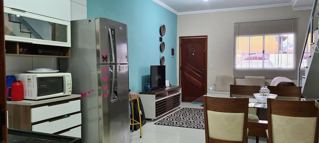 Excellent house in Massaguacu in Caraguatatuba, Região Metropolitana do Vale do Paraíba e Litoral Norte