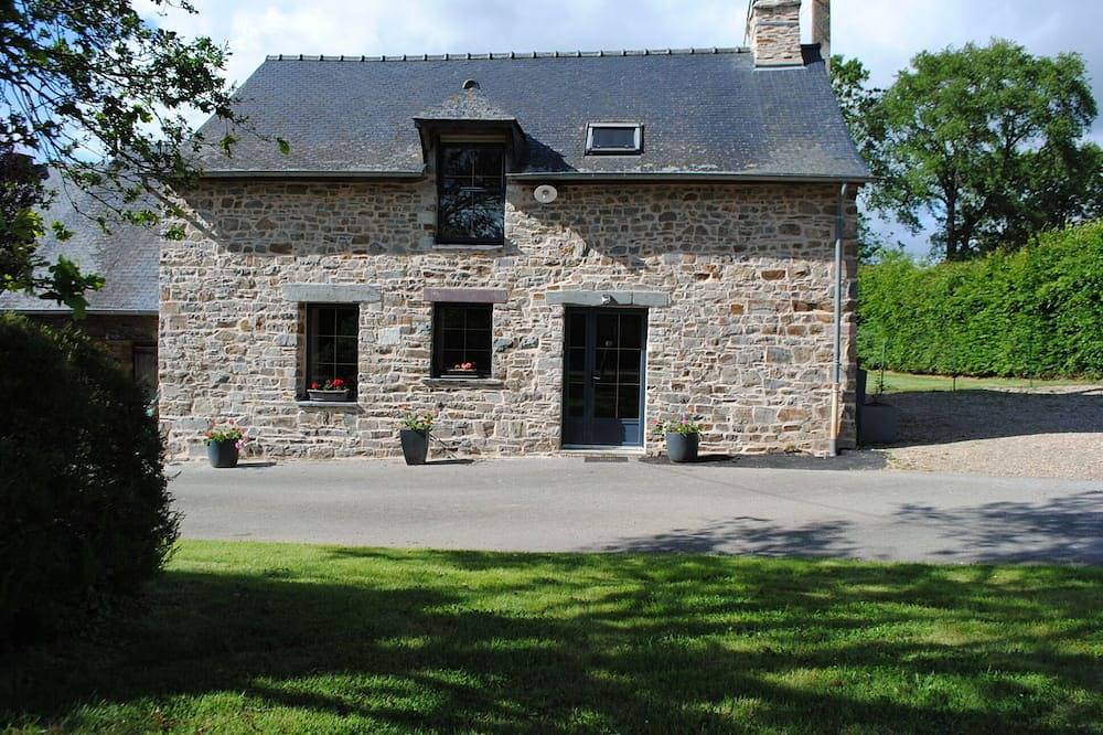 Casa vacanza a Ille-et-Vilaine a partire da 87€ a notte