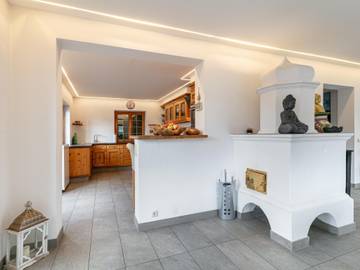 Hütte für 9 Personen in Kitzbühel, Hohe Salve, Bild 4