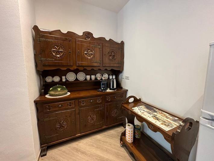 Maison d’hôte pour 2 personnes, avec vue et balcon dans Cannobio - 3