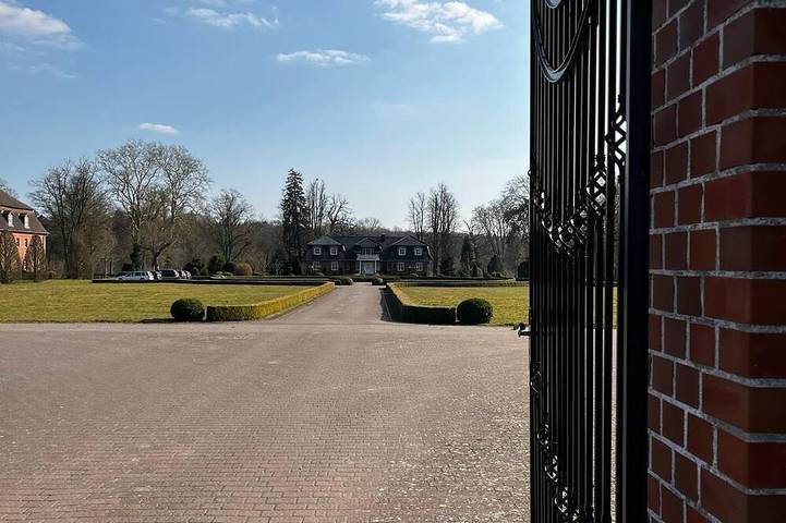 Ferienwohnung für 3 Personen, mit Whirlpool