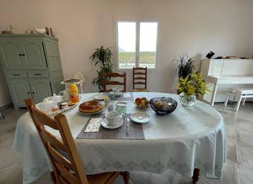 Chambre D’hôte pour 2 Personnes dans Bordères, Région de Pau, Photo 2