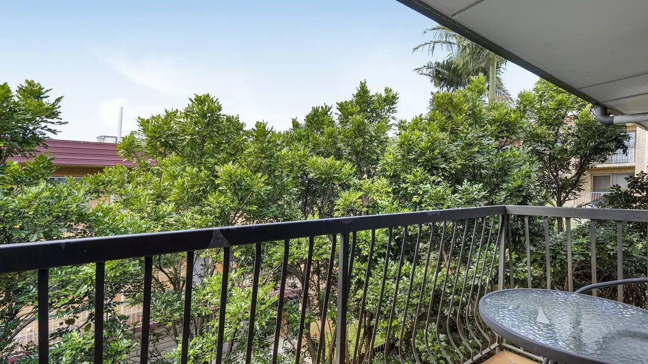 Apartamento vacacional entero, Ferienwohnung für 6 Personen (77 m²) in Nundah in Brisbane, Moreton Bay