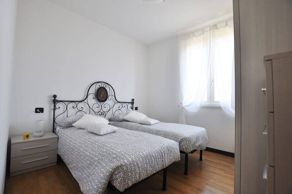 Casa La Pianca: Neues Haus mit Seeblick in Menaggio, Gemeinde Menaggio