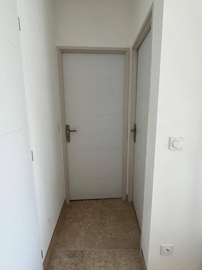 Appartement entier, One-Bedroom Apartment in Montcaret, Périgord Pourpre