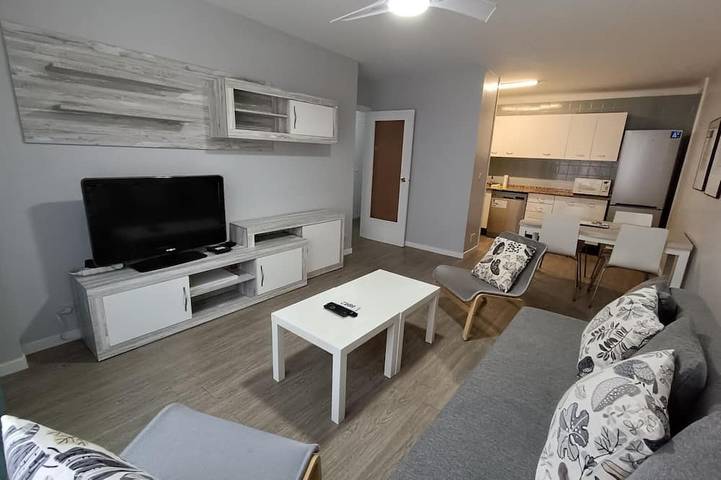 Ferienwohnung für 6 Personen - 1