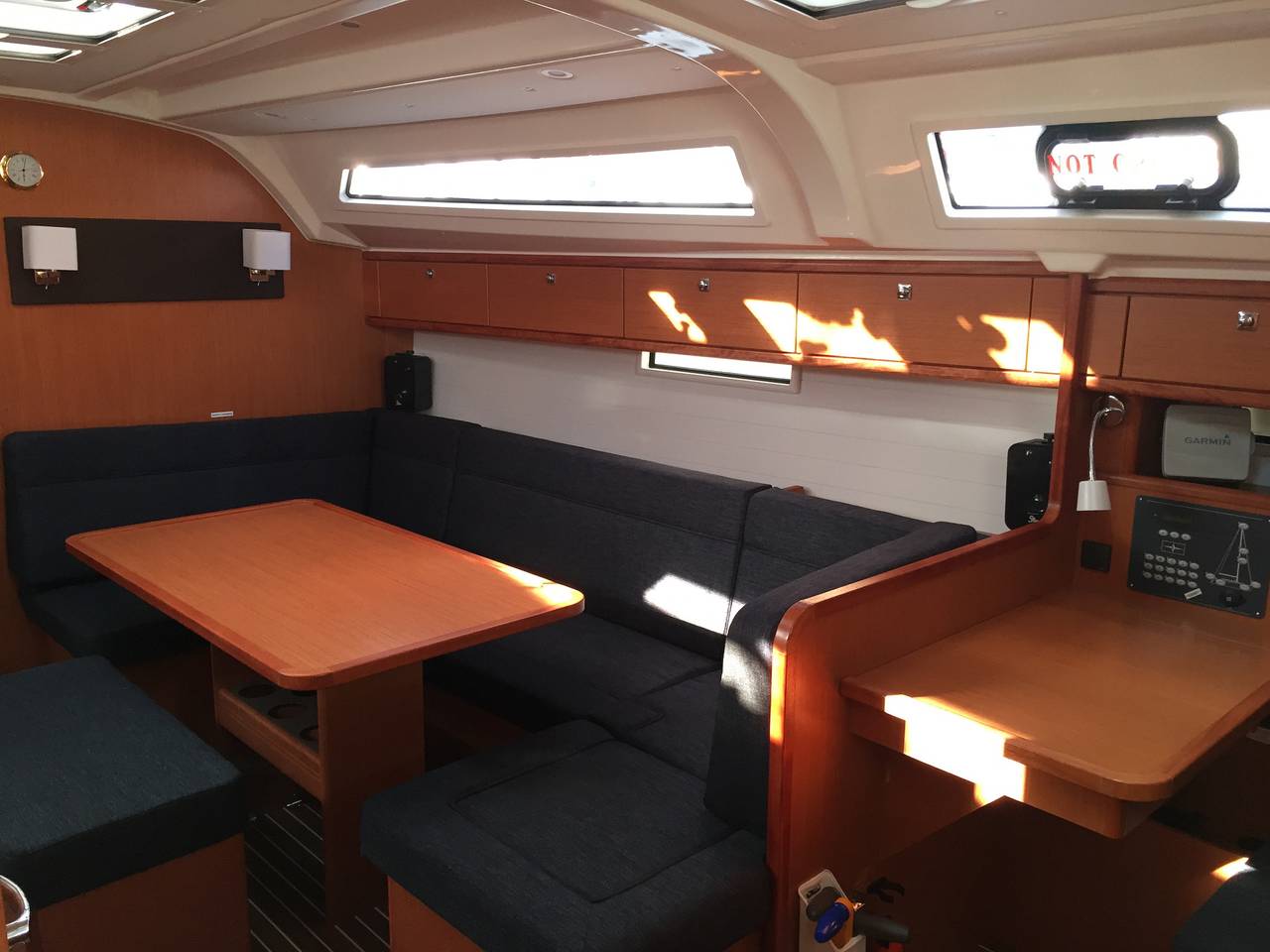 Boot voor 4 personen in Kos Stad, Kos