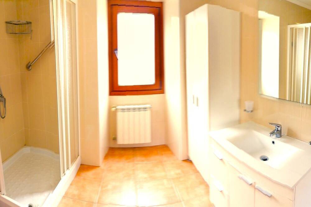 A Casa Del Bosque Del Agua+Pase A Spa Prexigueiro Gratis A Partir De 01.09.2025 in Mondariz, Province de Pontevedra