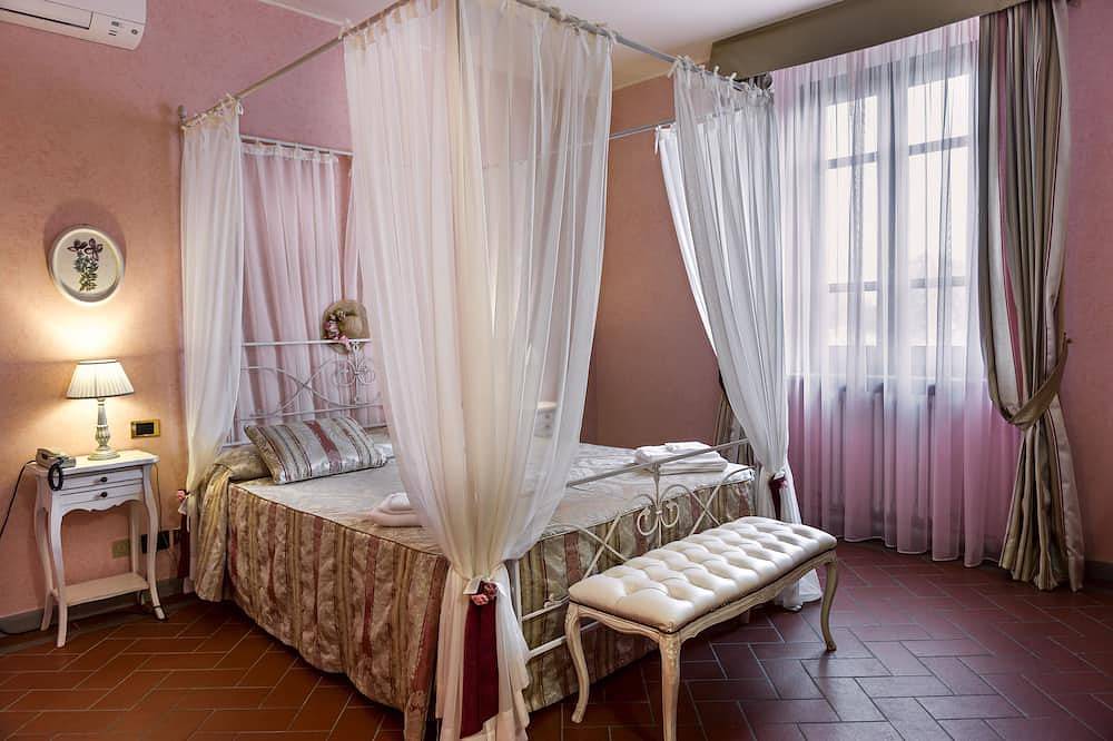 Villa med concierge-tjenester, privat og oppvarmet basseng og gourmetaktiviteter in Orentano, Castelfranco di Sotto