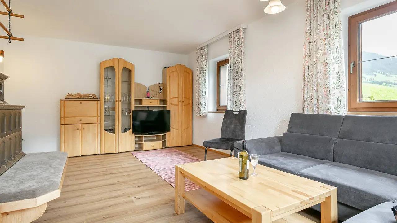 Ferienhaus für 10 Personen (180 m²) in Alpbach in Alpbach, Kaisergebirge