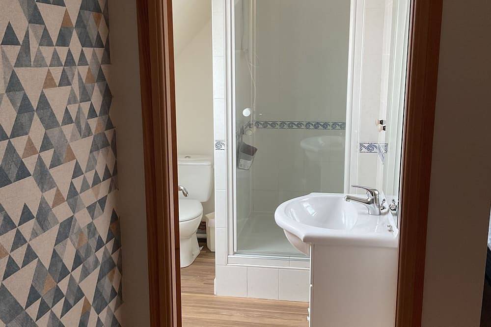 Gite \" La petite maison  » in Sainte-Marie-des-Vents, Région de Bayeux
