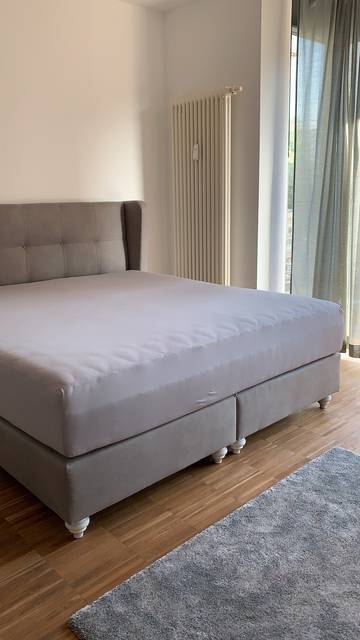 Ferienwohnung für 5 Personen in Altstadt (Erfurt), Erfurt, Bild 4