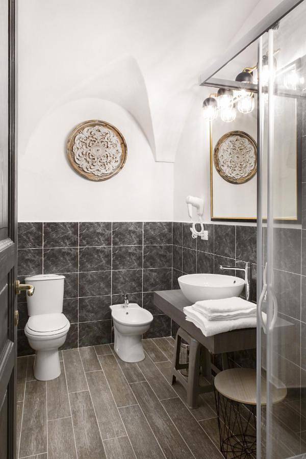 Appartement entier, Ca' di Sommoborgo, nel cuore di Pontremoli in Pontremoli, Parc national des Apennins toscans-émiliens
