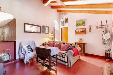 Granja para 4 Personas en Ojós, Provincia de Murcia, Foto 4