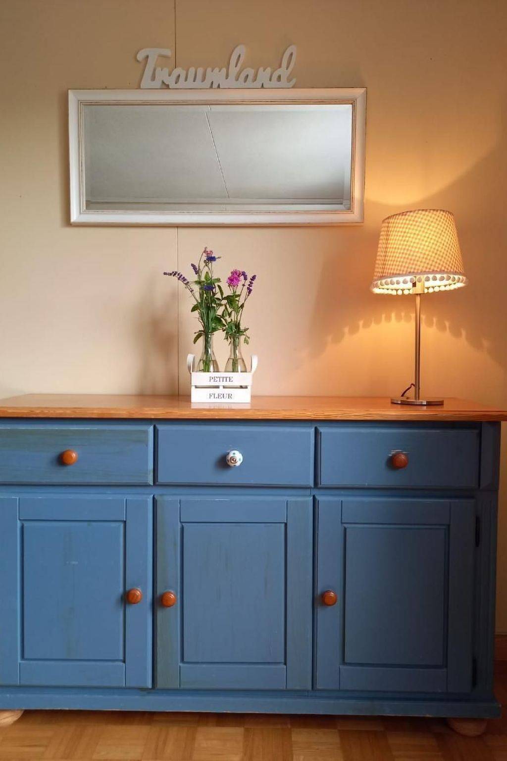 Apartamento entero, Bauernhof Elmiger in Ermensee, Cantón de Lucerna