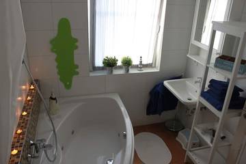 Bauernhof für 4 Personen in Olpenitz, Kappeln, Bild 2