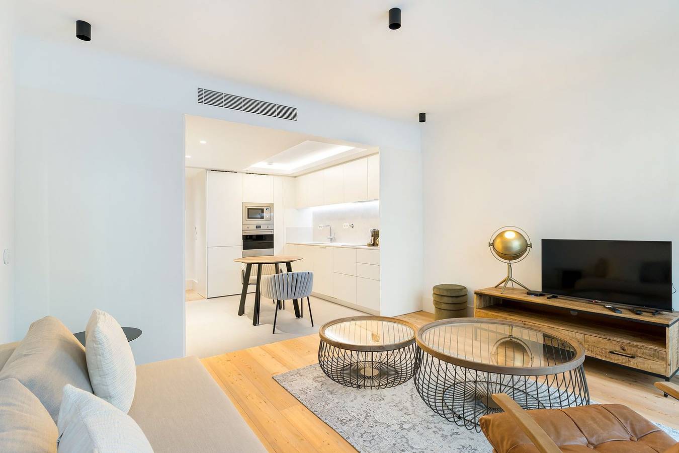 Entire apartment, Guestready - One lovely home in Porto in Santo Ildefonso, Porto