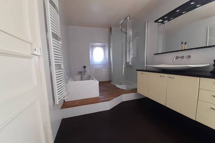 Location de vacances pour 6 personnes à Château-Thierry - 4