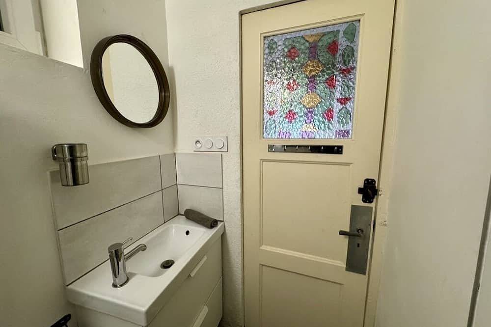Casa unifamiliar en la encantadora ciudad de Barr en la ruta del vino. in Barr (Bajo Rin), Región de Sélestat-Erstein