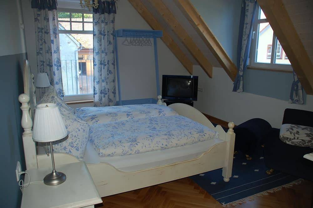 Ganze Wohnung, Mühlen-Chalet - Vogtmühle in Roggenburg, Bayerisch Schwaben