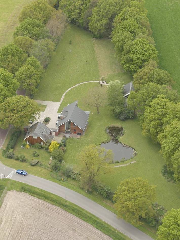 Gîte pour 2 personnes, avec vue ainsi que sauna et jardin dans Ljutomer - 2