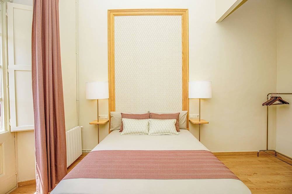Apartamento entero, Abadia Mirador Les meilleures vues panoramiques in Besalú, Garrotxa