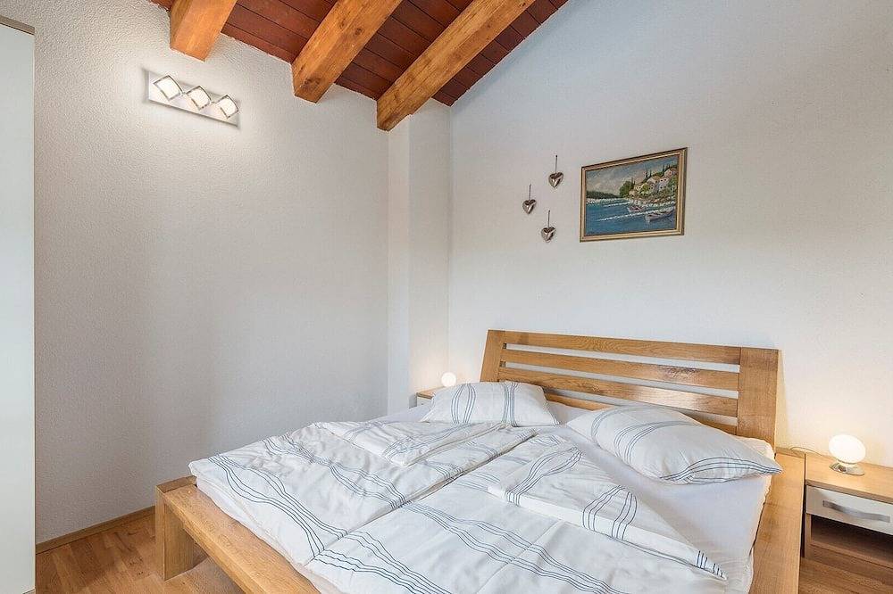 Ganze Wohnung, Apartment mit 2 Schlafzimmern Zora in Medaki, Istrien