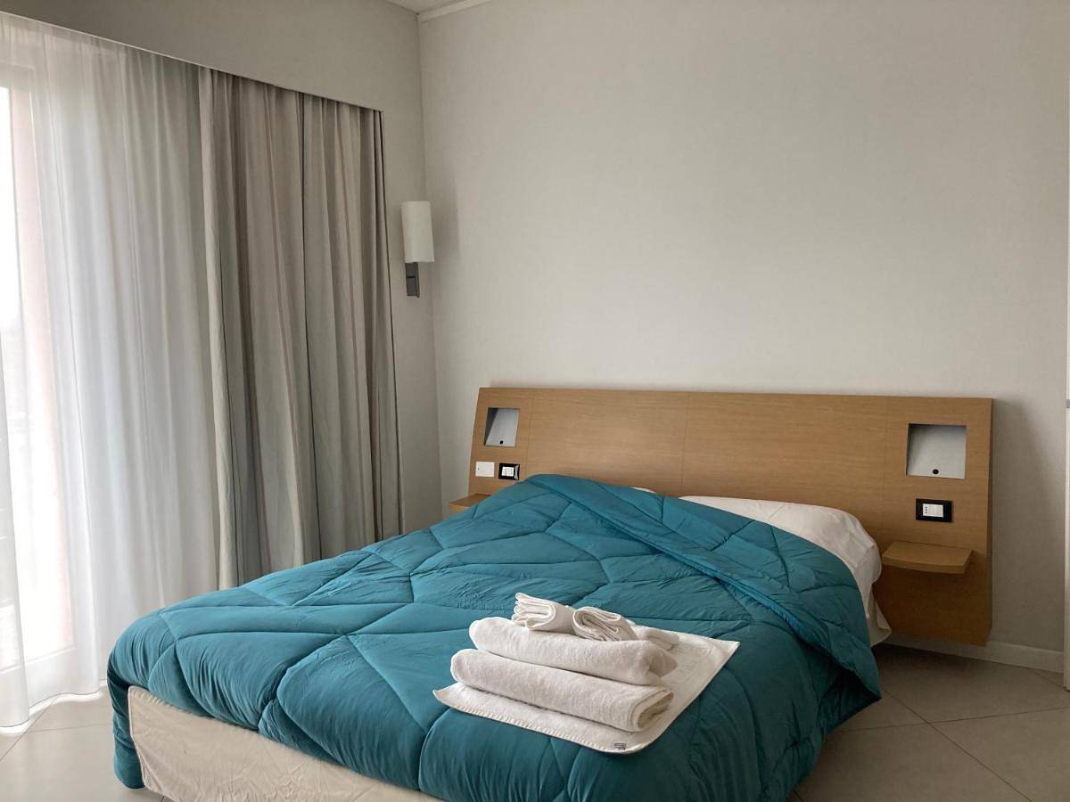 Home & B in Arezzo, Arezzo Provinz