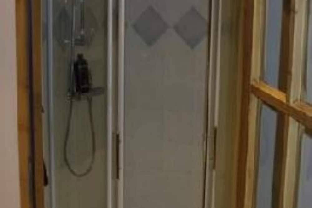 Appartement entier, Appartement de standing- Bisanne 1500 proche des Saisies in Villard-sur-Doron, Région d'Albertville