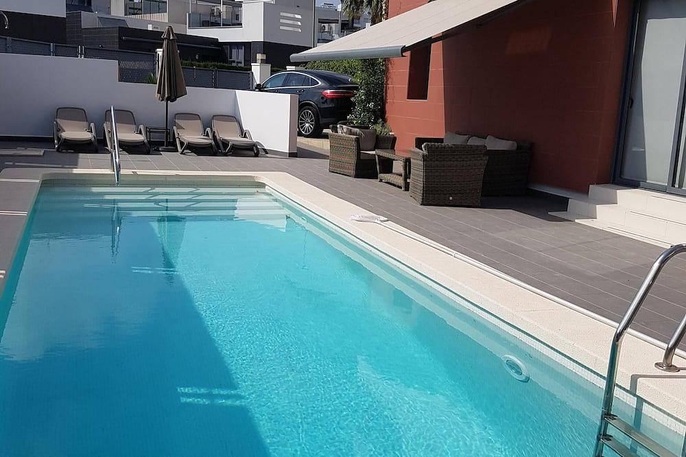 Casa vacanza a Orihuela a partire da 208€ a notte