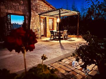 Appartement voor 4 Personen in Peloponnesos, Griekenland, Afbeelding 4