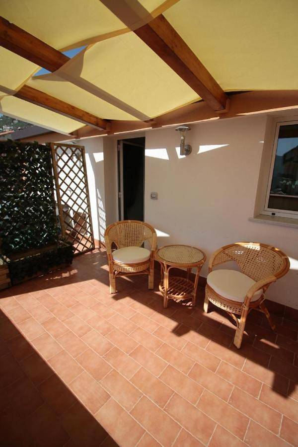 Double Room with Private Bathroom in Monreale, Provincia di Palermo