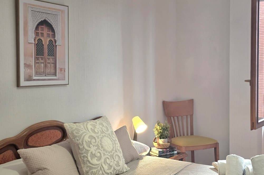 Appartement entier, Mariola 3804 Apartment in Santoña, Côte Cantabrienne