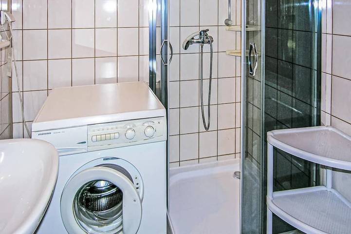 Tolles Zuhause in Grunwald mit WLAN in Grunwald, Seenplatte von Ilawa