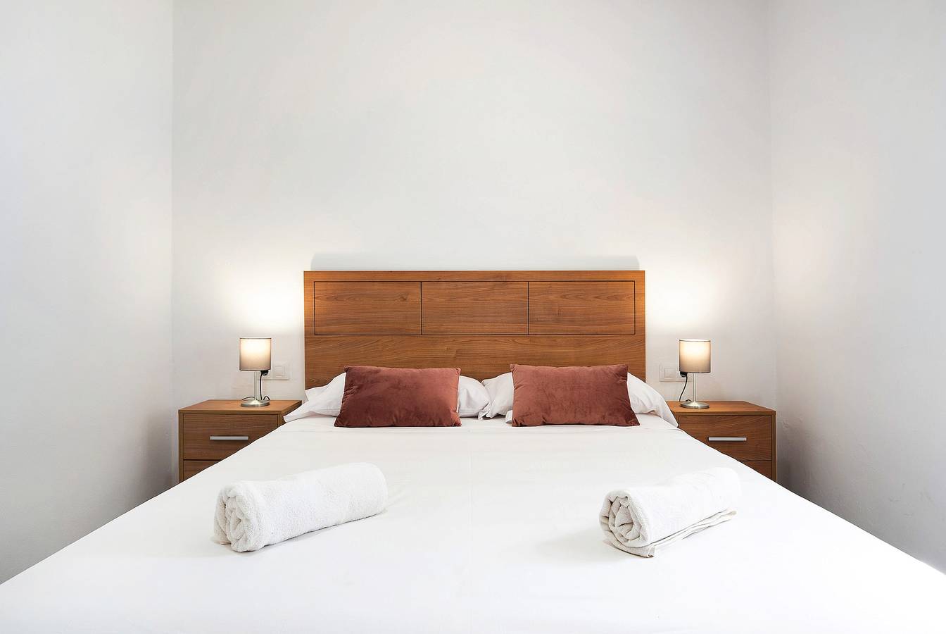 Maison de vacances "Villa Montenmedio 2" avec vue sur les montagnes et piscine. in Barbate, Costa de la Luz