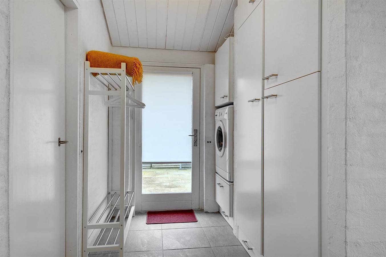 Nice home in Storvorde w/ Wifi and 2 Bedrooms in Egense, Limfjord i Nordjylland