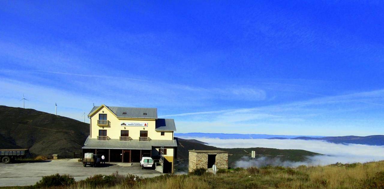 Triple Room in Aldeias do Xisto