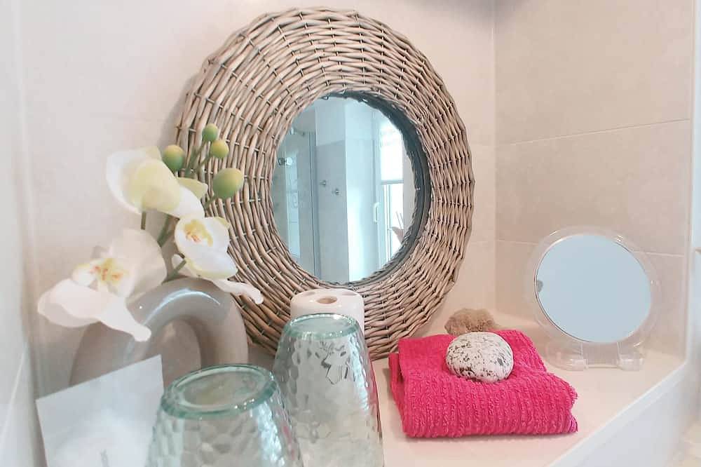 Ganze Wohnung, 5-🌟🌟🌟 🌟 🌟 Wohlfühlzeit im Zittauer Gebirge in Zittau, Zittauer Gebirge