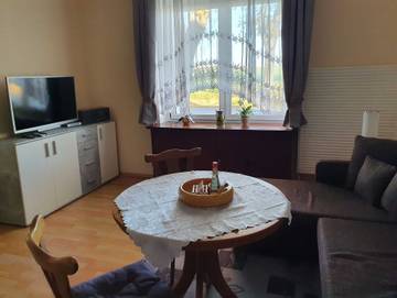Ferienwohnung für 5 Personen in Golßen, Dahme-Spreewald, Bild 4